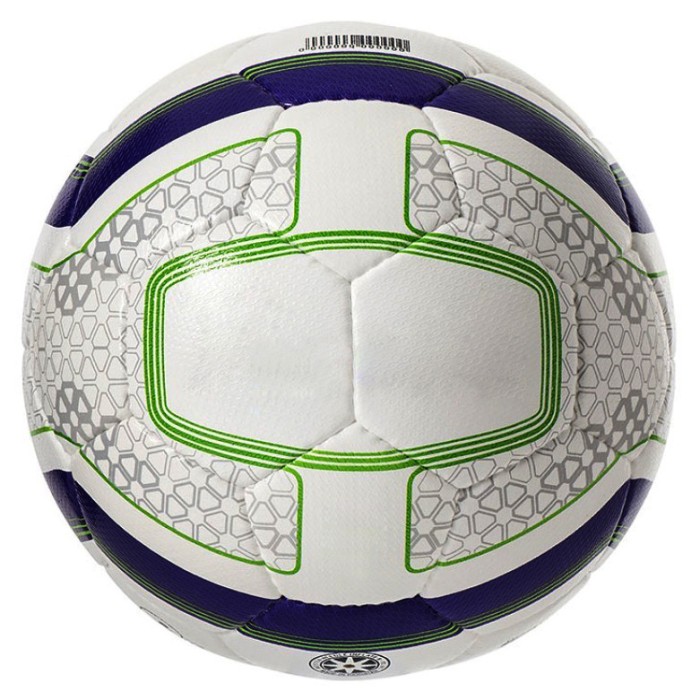 Fusion Match Ball